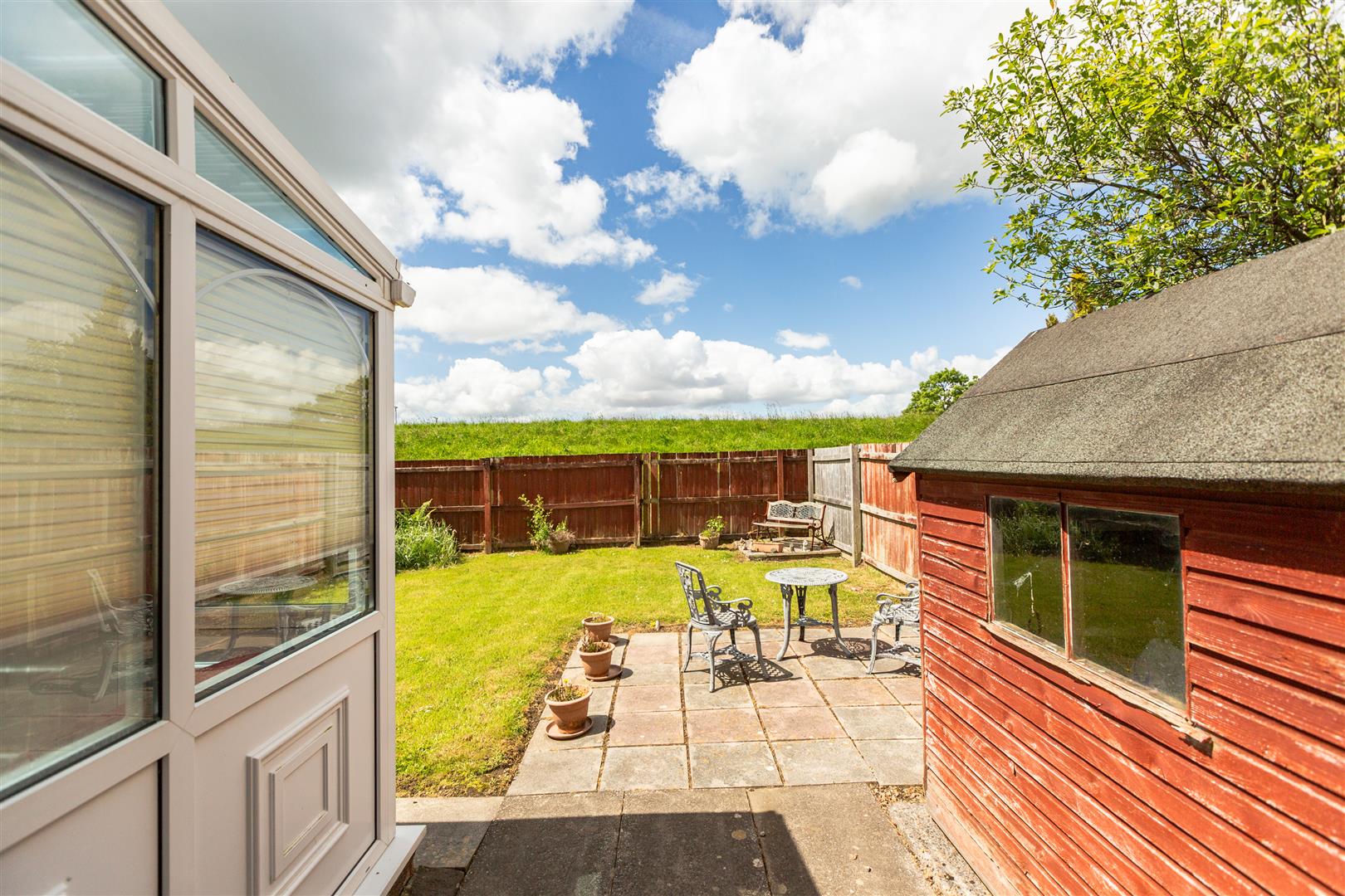 Ffordd Y Gamlas, Gowerton, Swansea, SA4 3DT